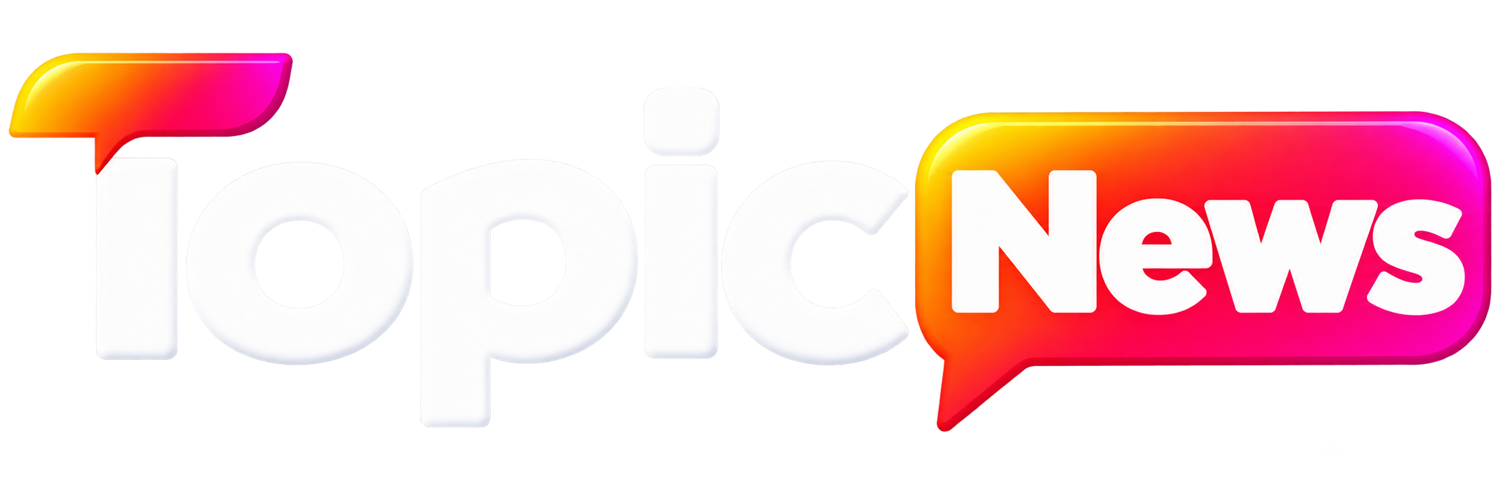 Topic News