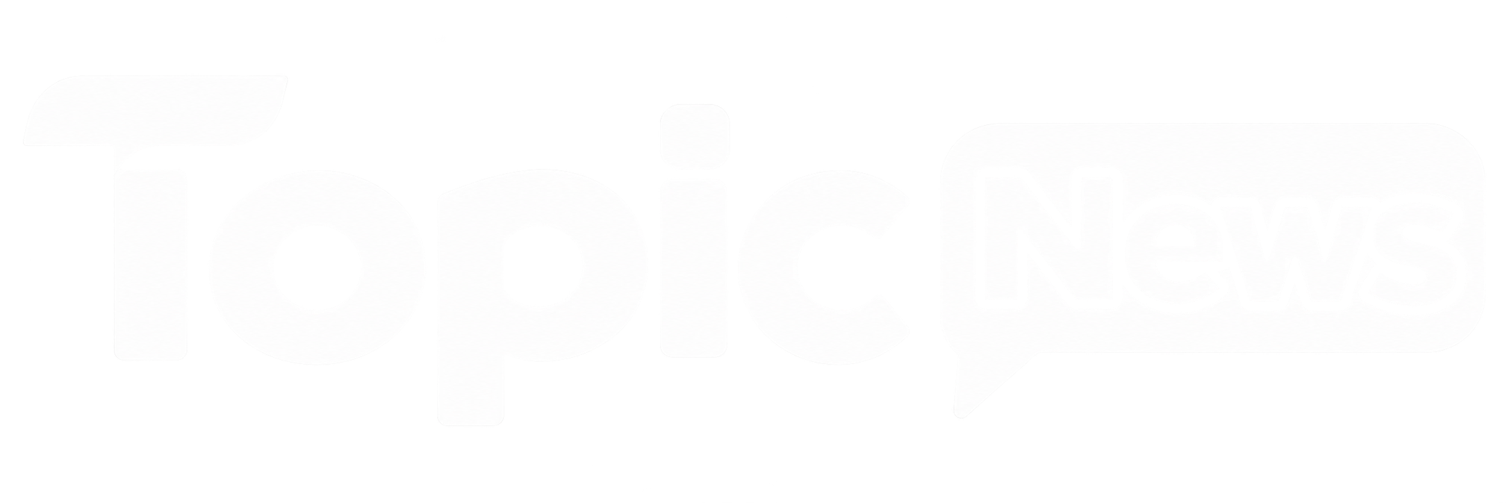 Topic News