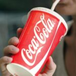 URGENTE: Depois de 114 anos, Coca-Cola anuncia encerramento de operação histórica