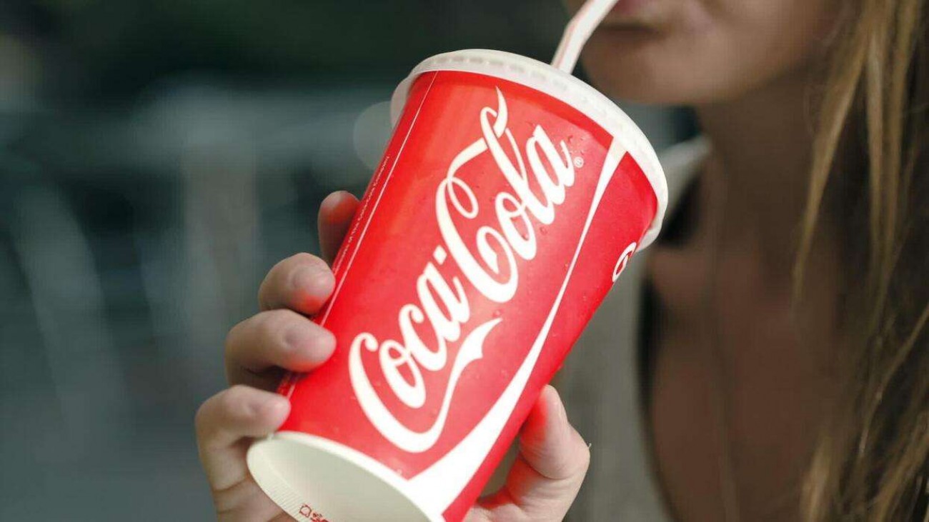 URGENTE: Depois de 114 anos, Coca-Cola anuncia encerramento de operação histórica