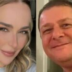 PF encontra rastros da lobista de Lulinha nos Correios