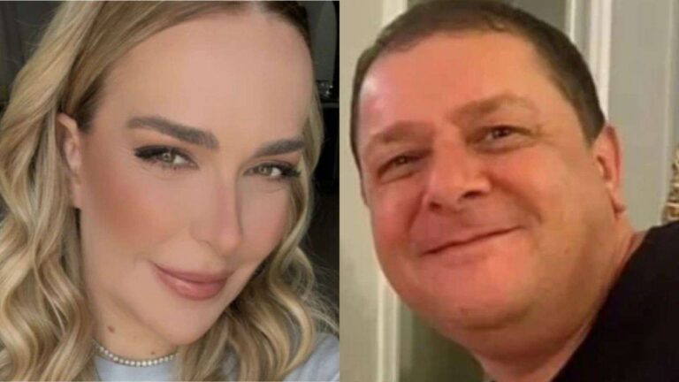 PF encontra rastros da lobista de Lulinha nos Correios