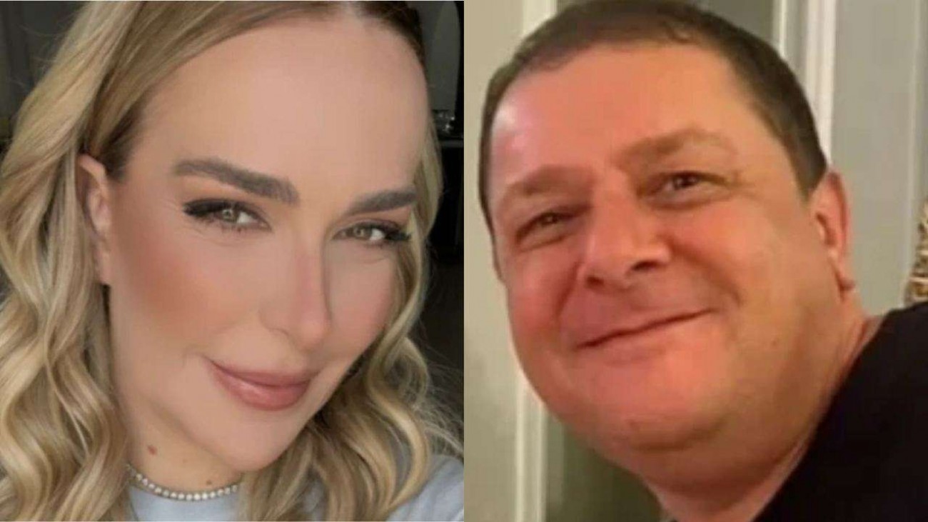 PF encontra rastros da lobista de Lulinha nos Correios
