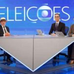 Entrevistas da Globo: Lula e o Realismo Fantástico na Terra dos Papagaios