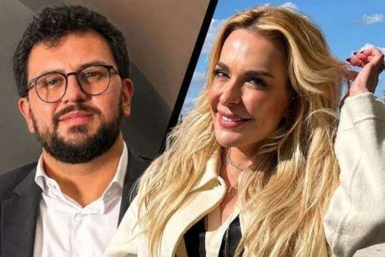 Lobista tratou com o Marcola do Lula sobre compra de kits de dengue: Tô com Fábio aqui