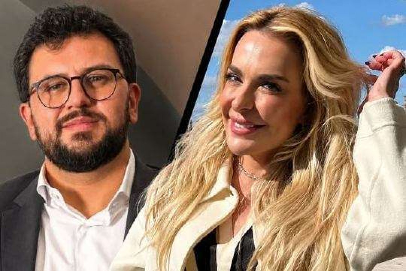 Lobista tratou com o Marcola do Lula sobre compra de kits de dengue: Tô com Fábio aqui