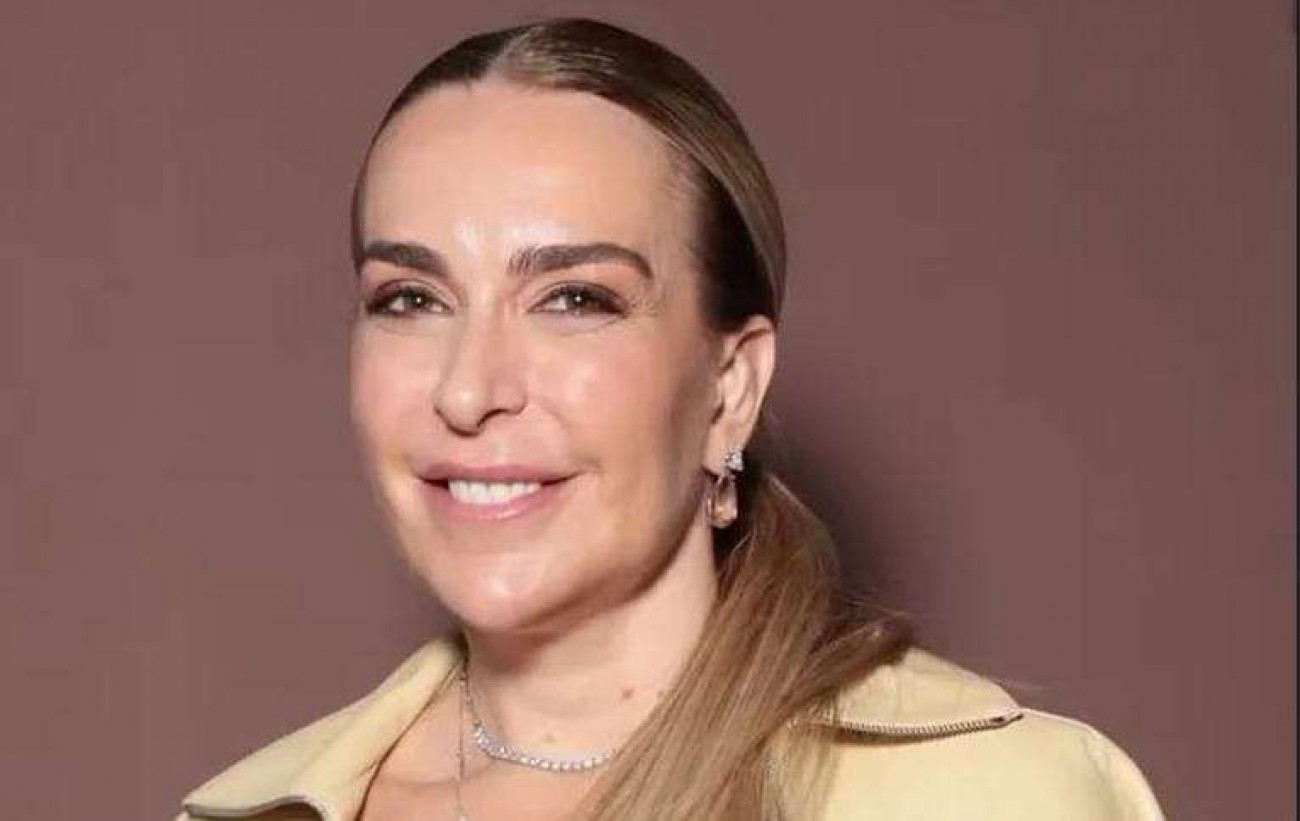 Resgate de entrevista de Roberta em 2022 desmonta a mentira contada por Lula (veja o vídeo)