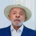 A maior mentira de Lula na sabatina vai parar na Justiça e não foi sobre Roberta Luchsinger