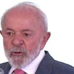 Manobra do Governo Lula contra os aposentados é revelada (veja o vídeo)