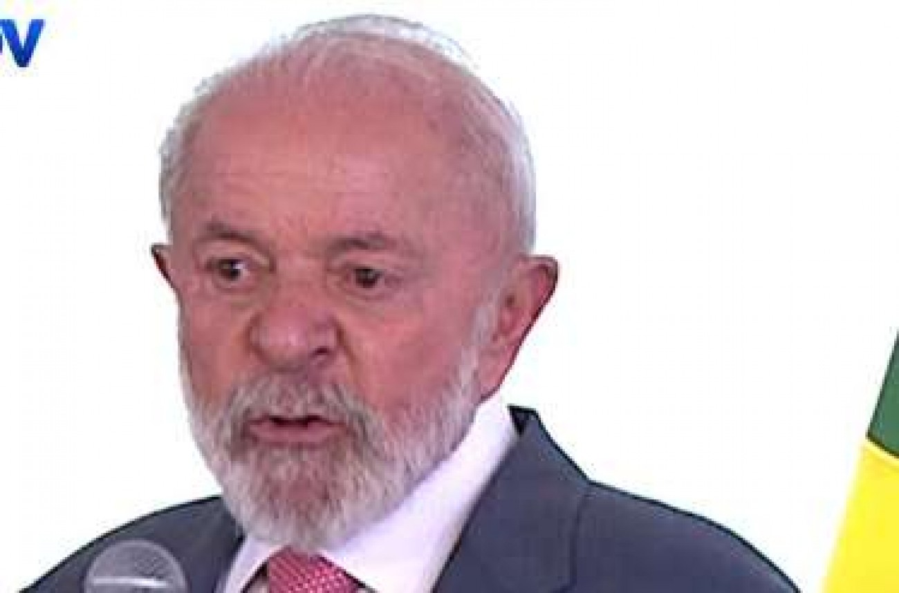 Manobra do Governo Lula contra os aposentados é revelada (veja o vídeo)