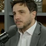 Por motivo inesperado, Renan Santos pode ficar fora da eleição
