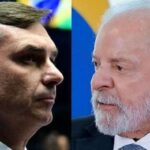 O que poucos perceberam em nova pesquisa que vai tirar o sono de Lula...