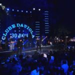 Morre conhecido cantor sertanejo