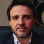 URGENTE: Instagram de Renan Santos é derrubado por Toffoli