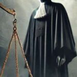 Ministro oficializa renúncia e abandona definitivamente a toga