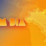 Morre jornalista que fez história no Bom Dia Brasil da Rede Globo, um dos primeiros âncoras da TV brasileira