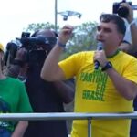 Você está preparado para a eleição? Eis o que não pode faltar nessa batalha!
