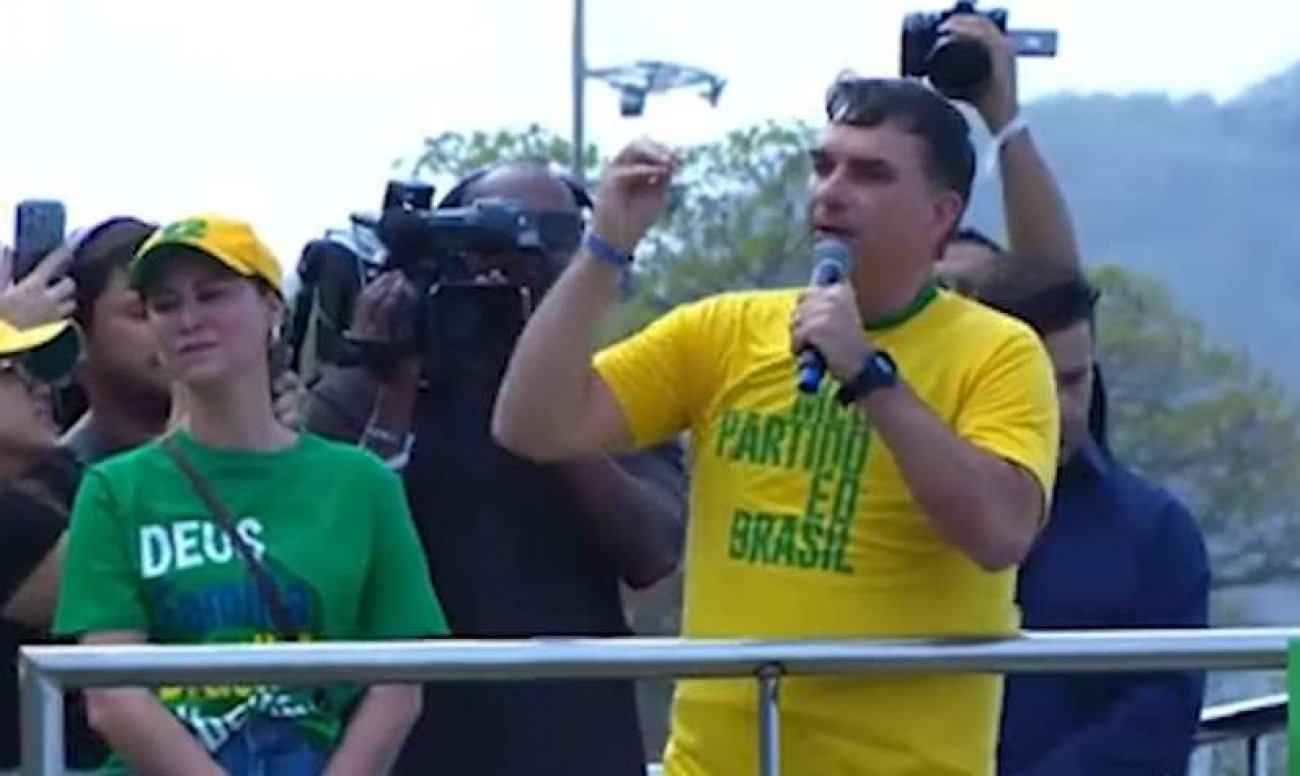 Você está preparado para a eleição? Eis o que não pode faltar nessa batalha!