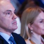 URGENTE: Viviane confessa