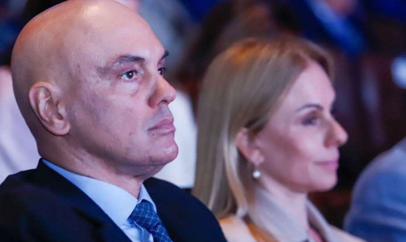 URGENTE: Viviane confessa