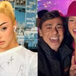 Influenciador gay sai em defesa de Ana Castela e detona Pabllo Vittar: Ela tem o que você jamais terá: a voz
