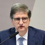 URGENTE: PGR se manifesta
