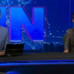Como nunca antes, Jornal Nacional expõe Moraes a todo o país (veja o vídeo)