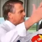Vídeo antigo é resgatado e mostra que Bolsonaro tinha razão (veja o vídeo)