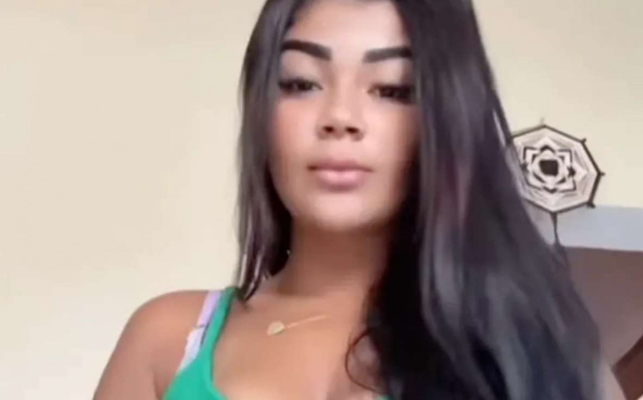 Jovem de apenas 19 anos some e é encontrada morta com sinais de extrema violência