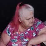 Idosa é internada por 10 dias e volta para casa sem imaginar o que encontraria