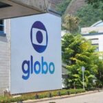 Morre famoso ator da Globo, ícone da TV