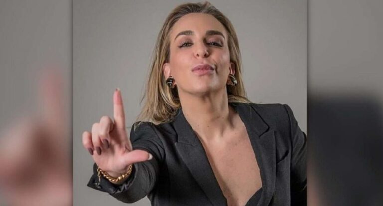 O plano do PT para a lobista do Lulinha