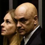 URGENTE: Moraes pediu vistas e interrompeu julgamento que beneficiava o Master em 2024, quando já tinha editado o contrato da esposa (veja o vídeo)