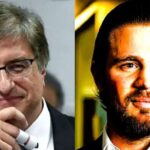 URGENTE: Jornal Nacional expõe relação entre Paulo Gonet e Daniel Vorcaro (veja o vídeo)
