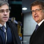 O erro crucial de Gonet e o acerto dentro da legalidade de André Mendonça