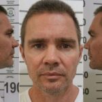 O relato de Daniel Vorcaro sobre  a tortura na PF