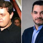Segredo de empresário ligado a Lulinha é revelado