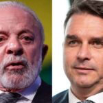 URGENTE: Datafolha divulga nova pesquisa