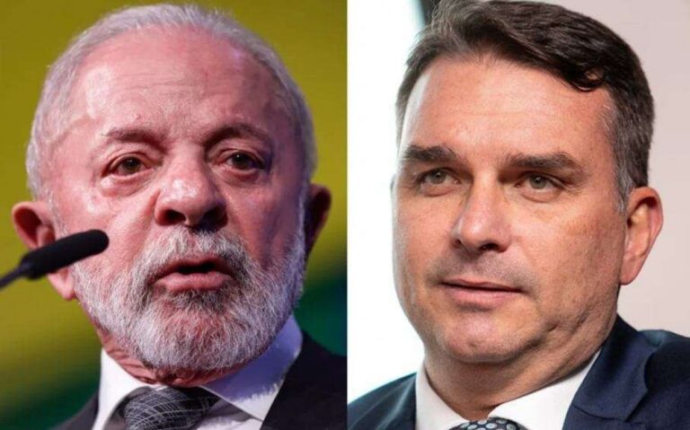 URGENTE: Datafolha divulga nova pesquisa