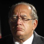 URGENTE: Gilmar orienta PF à desobedecer ordens de Mendonça, afirma Estadão
