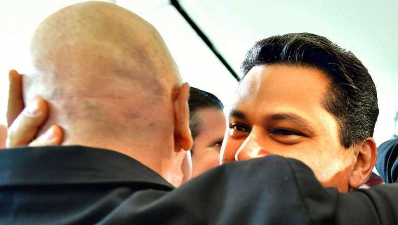 A nova reunião secreta entre Moraes e Alcolumbre e os seus nefastos desdobramentos (veja o vídeo)