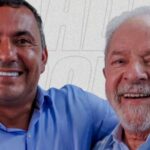 Deputado petista é alvo do MPE sob acusação de liderar narcomilícia com ramificações na facção TCP