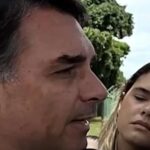 Flávio se antecipa e denuncia trama contra ele articulada por Moraes, Dino e Alcolumbre