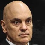 Documento apócrifo juntado por Moraes contra Mendonça é vergonhoso e depõe contra o STF