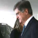 Conselho Superior do MP toma 1ª medida em caso envolvendo Paulo Gonet e Daniel Vorcaro
