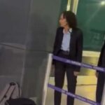 Inesperadamente, seguranças do STF tomam atitude inusitada contra jornalistas (veja o vídeo)