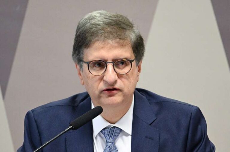 URGENTE: Gonet sofre as primeiras consequências