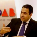 O cerco se fecha: OAB solta a mão de Moraes