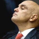 Delegada afirma que Moraes preparava golpe e que Mendonça seria o 1º a ser preso (veja o vídeo)