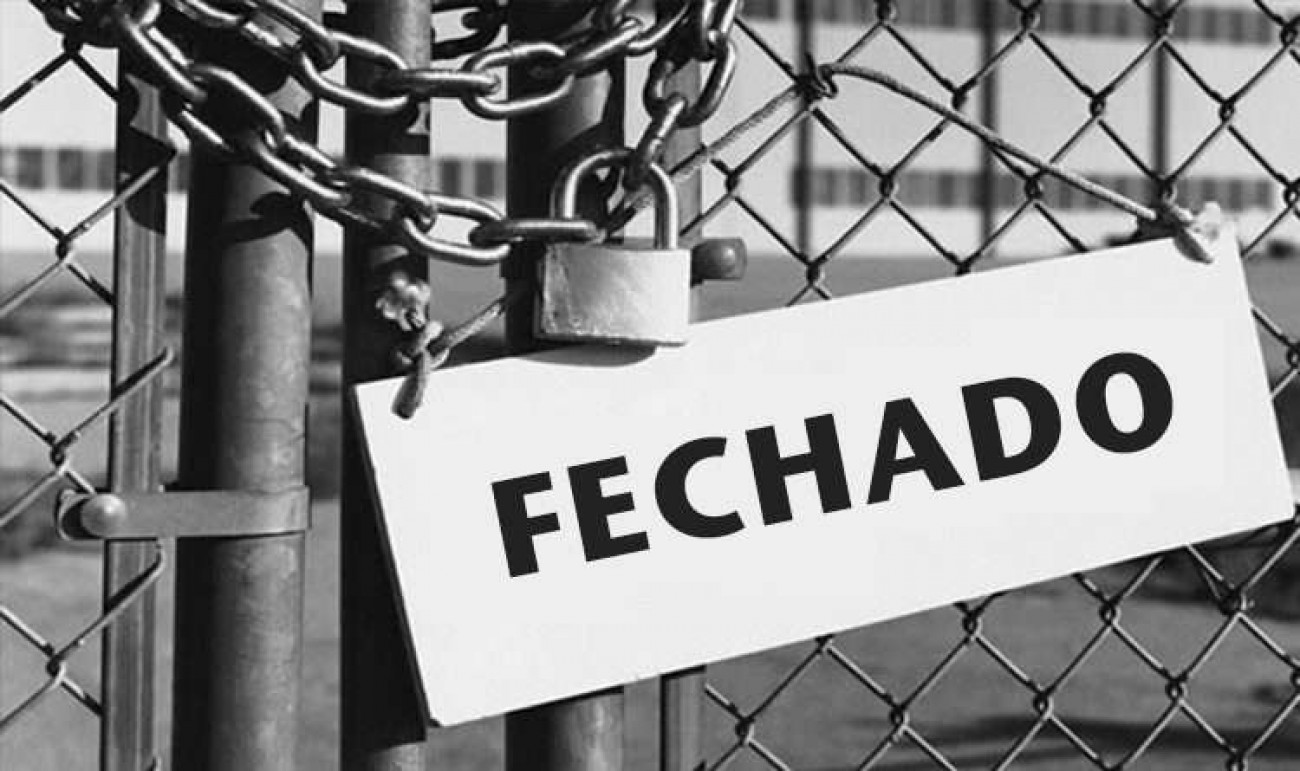 Dívida em casa, silêncio nas fábricas: o Brasil que o Planalto não quer ver